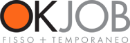 okjob fixe temporaire